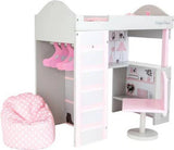 Pop Designafriend