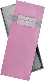 Pop Designafriend