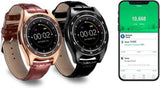Smartwatch AQ219