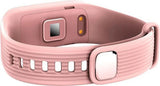 Sportarmband Apachie - Apachie Activity Tracker S4 Roos