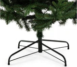 Kunstkerstboom Habitat - Groen - 180cm