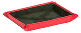 Sleutelhanger PRANTL - Groen