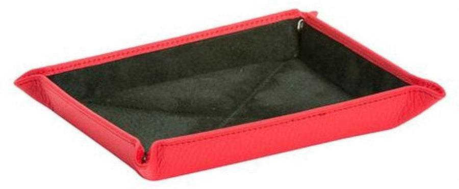 Sleutelhanger PRANTL - Groen
