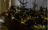 Padverlichting Habitat