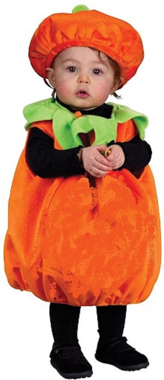Verkleedkleding Funny Fashion