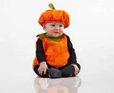 Verkleedkleding Funny Fashion