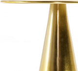 Tafel LaForma