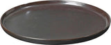 Bord Broste Copenhagen - Set van 4 Stuks