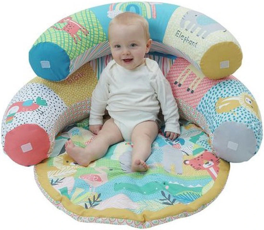 Babygym Argos Home - 2