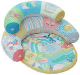 Babygym Argos Home - 2