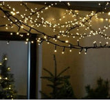 Kerstboomverlichting Habitat