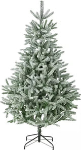 Kunstkerstboom Habitat - Groen - 180cm