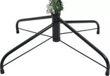 Kunstkerstboom Habitat - Groen - 180cm