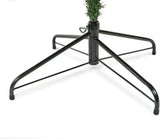 Kunstkerstboom The Tree Company - 210cm