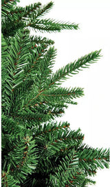 Kunstkerstboom The Tree Company - 210cm