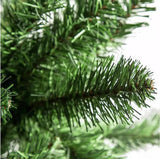 Guirlande The Tree Company - 243cm