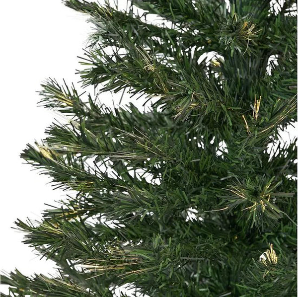 Kunstkerstboom Habitat - Groen - 150cm