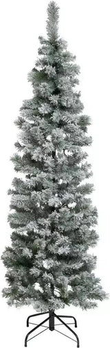 Kunstkerstboom Habitat - 180cm