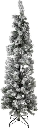 Kunstkerstboom Habitat - 180cm