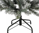 Kunstkerstboom Habitat - 180cm