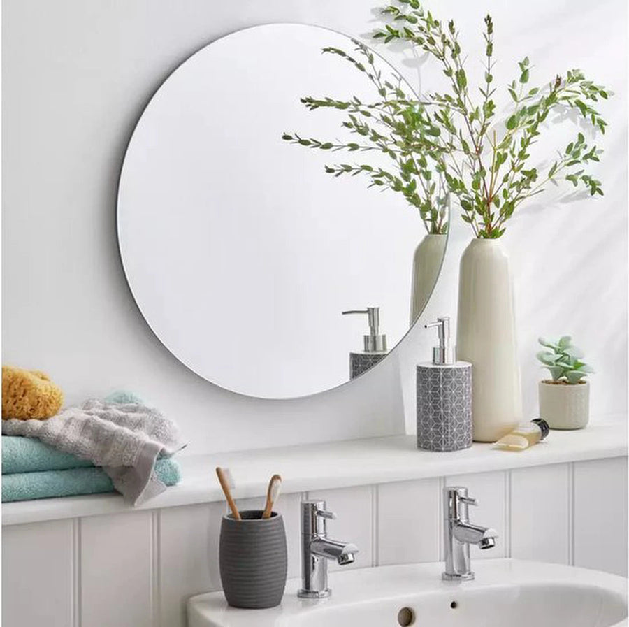 Spiegel Argos Home - 50cm