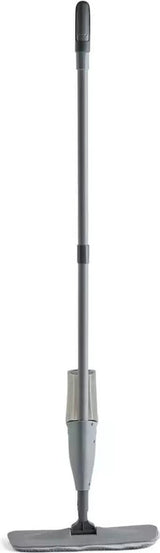Vloerwisser Argos Home