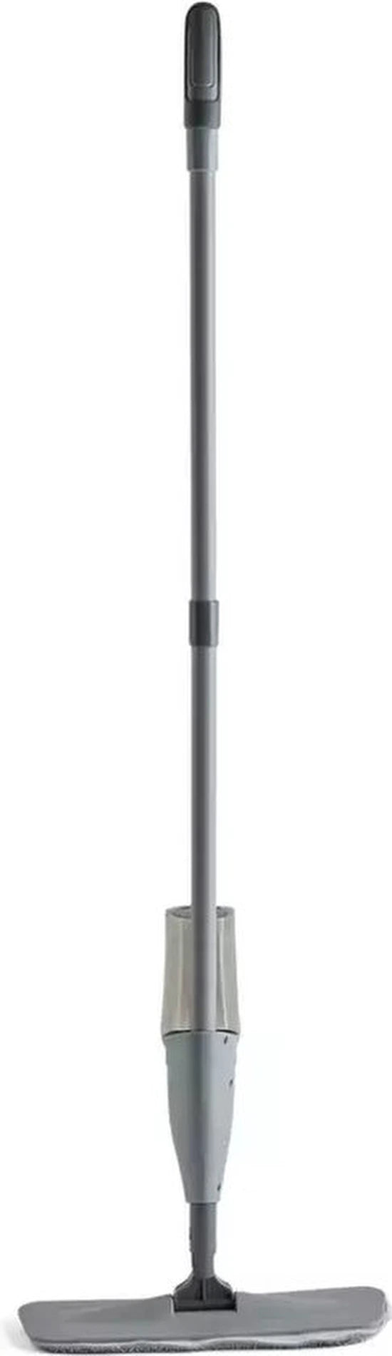 Vloerwisser Argos Home