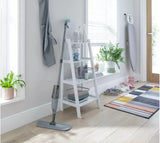 Vloerwisser Argos Home