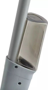 Vloerwisser Argos Home