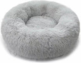 Dierenmand Argos Home - 76cm