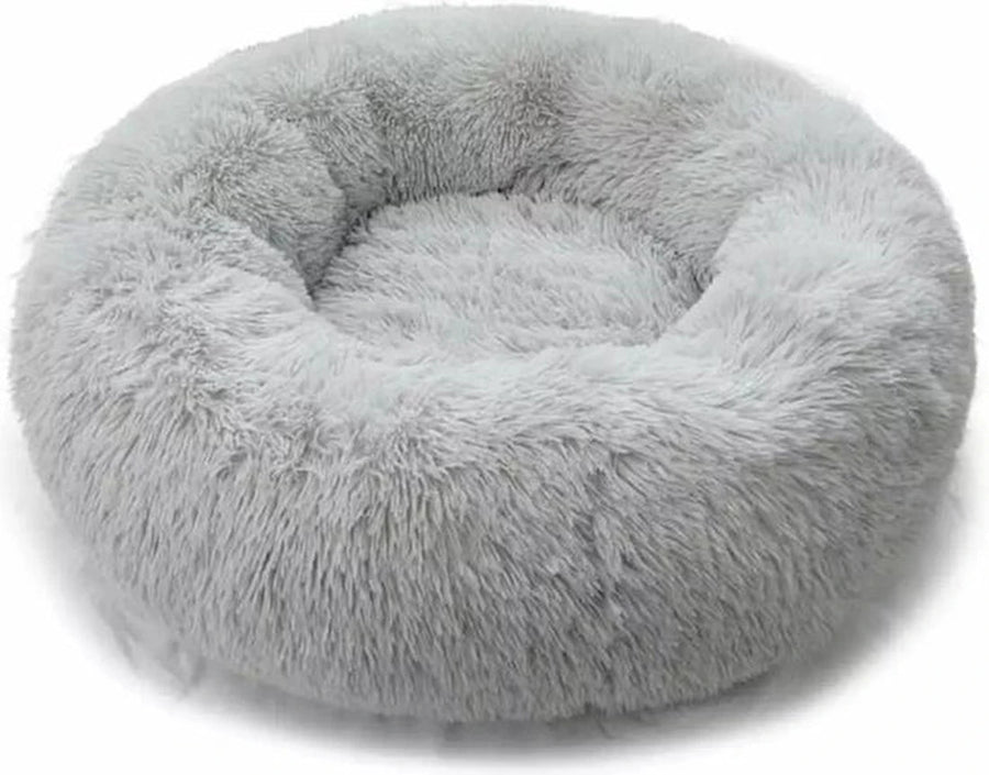 Dierenmand Argos Home - 76cm