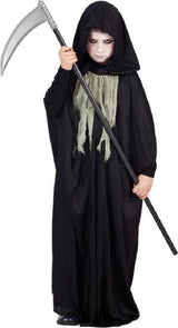 Verkleedkleding Halay