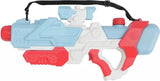 Waterpistool Chad Valley