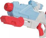 Waterpistool Chad Valley