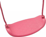 Schommel Chad Valley - Roze