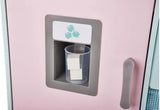 Speelkeuken Chad Valley - Roze