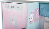 Speelkeuken Chad Valley - Roze