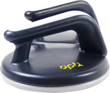 Opdruksteun Opti - Home Gym