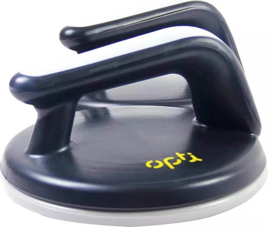 Opdruksteun Opti - Home Gym