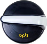 Opdruksteun Opti - Home Gym