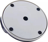 Opdruksteun Opti - Home Gym