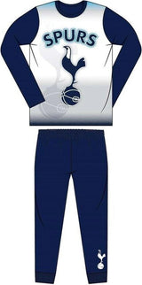 Pyjamaset Merkloos