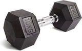 Dumbbells ProFitness