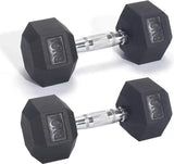Dumbbells ProFitness