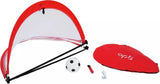 Voetbaldoel Opti