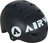 Sporthelm AirWalk - Airwalk BMX Fietshelm