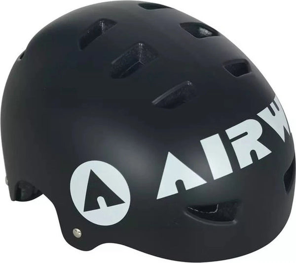 Sporthelm AirWalk - Airwalk BMX Fietshelm