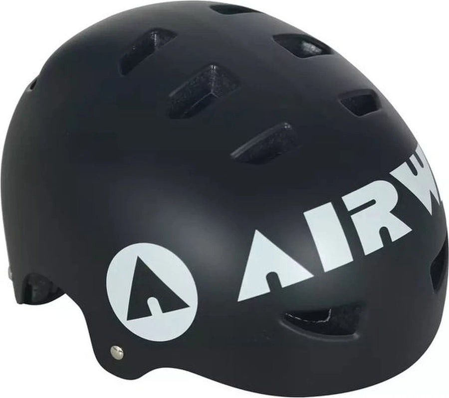 Sporthelm AirWalk - Airwalk BMX Fietshelm