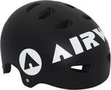 Sporthelm AirWalk - Airwalk BMX Fietshelm