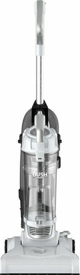 Steelstofzuiger Bush - Wit - 4L